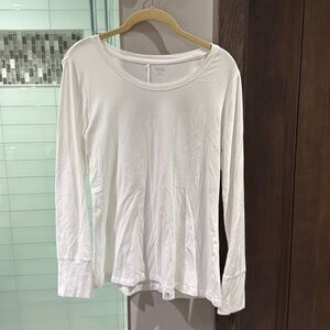 A.n.a Women’s top